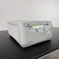 Eppendorf 5430 Centrifuge image 0